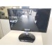 Monitor LED 20" AOC E2043FK Monitor LED 20" AOC E2043FK