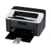 Impressora Laser Brother HL-1112