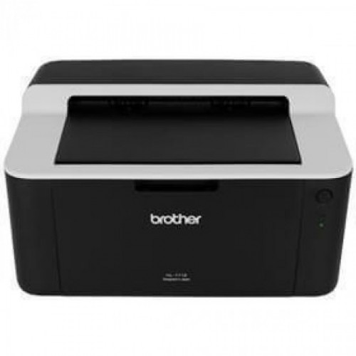 Impressora Laser Brother HL-1112