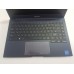 Ultrabook Positivo Q464B QuadCore SSD 64Gb 4Gb memória - Garantia 10/2022 Ultrabook Positivo Q464B QuadCore SSD 64Gb 4Gb memória - Garantia 10/2022
