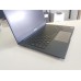 Ultrabook Positivo Q464B QuadCore SSD 64Gb 4Gb memória - Garantia 10/2022 Ultrabook Positivo Q464B QuadCore SSD 64Gb 4Gb memória - Garantia 10/2022