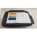 Multifuncional HP Ink Tank 416
