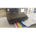 Multifuncional HP Ink Tank 416