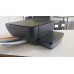 Multifuncional HP Ink Tank 416