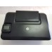 Multifuncional HP Deskjet Ink Advantage 3516