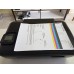Multifuncional HP Deskjet Ink Advantage 3516