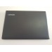Ultrabook Lenovo 4Gb, HD 1Tb, Tela 15,6" Ultrabook Lenovo 4Gb, HD 1Tb, Tela 15,6"