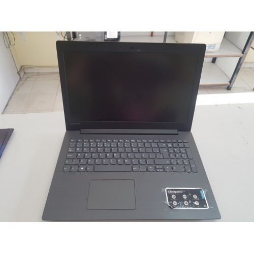 Ultrabook Lenovo 4Gb, HD 1Tb, Tela 15,6" Ultrabook Lenovo 4Gb, HD 1Tb, Tela 15,6"