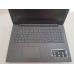 Ultrabook Lenovo 4Gb, HD 1Tb, Tela 15,6" Ultrabook Lenovo 4Gb, HD 1Tb, Tela 15,6"