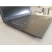 Ultrabook Lenovo 4Gb, HD 1Tb, Tela 15,6" Ultrabook Lenovo 4Gb, HD 1Tb, Tela 15,6"
