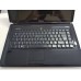 Notebook Dell Inspiron 1545 DualCore 4Gb HD 320Gb Notebook Dell Inspiron 1545 DualCore 4Gb HD 320Gb