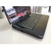 Notebook Dell Inspiron 1545 DualCore 4Gb HD 320Gb Notebook Dell Inspiron 1545 DualCore 4Gb HD 320Gb