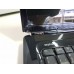 Notebook Dell Inspiron 1545 DualCore 4Gb HD 320Gb Notebook Dell Inspiron 1545 DualCore 4Gb HD 320Gb