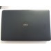Notebook Dell Inspiron 1545 DualCore 4Gb HD 320Gb Notebook Dell Inspiron 1545 DualCore 4Gb HD 320Gb
