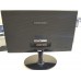 Monitor LED 22" Samsung S22A300B 