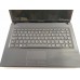 Notebook Lenovo G475 4Gb HD 500Gb 