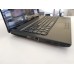 Notebook Lenovo G475 4Gb HD 500Gb 