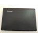 Notebook Lenovo G475 4Gb HD 500Gb 