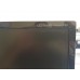 Monitor TV LED 23" LG M2380A FullHD HDMI