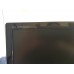 Monitor TV LED 23" LG M2380A FullHD HDMI