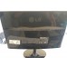 Monitor TV LED 23" LG M2380A FullHD HDMI
