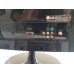 Monitor TV LED 23" LG M2380A FullHD HDMI