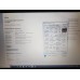 Notebook HP DV7 i5, 8Gb, Tela 17"