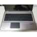 Notebook HP DV7 i5, 8Gb, Tela 17"