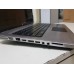Notebook HP DV7 i5, 8Gb, Tela 17"