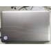 Notebook HP DV7 i5, 8Gb, Tela 17"