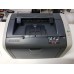 Impressora Laser HP Laserjet 1012