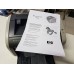 Impressora Laser HP Laserjet 1012