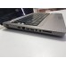 Notebook HP G62 I3 4Gb memória HD 500Gb