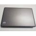 Notebook HP G62 I3 4Gb memória HD 500Gb