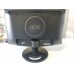 Monitor LCD 19" AOC 931Swl