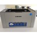 Impressora Laser Samsung Xpress M2020W Wifi