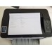 Impressora Laser Samsung Xpress M2020W Wifi