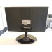 Monitor LED 19" Samsung S19C301F Monitor LED 19" Samsung S19C301F