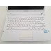 Notebook Samsung i3 4Gb Notebook Samsung i3 4Gb