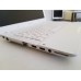 Notebook Samsung i3 4Gb Notebook Samsung i3 4Gb