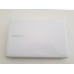 Notebook Samsung i3 4Gb Notebook Samsung i3 4Gb
