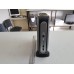 Mini PC Tanca TC-5300