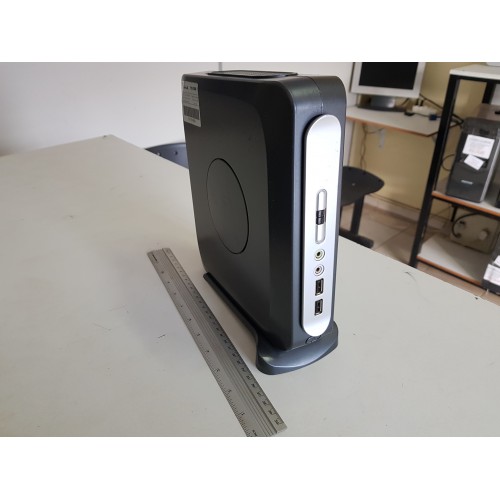Mini PC Tanca TC-5300