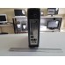 Mini PC Tanca TC-5300