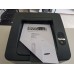 Impressora Laser Samsung ML-2850ND Duplex