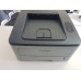 Impressora Laser Samsung ML-2850ND Duplex