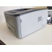 Impressora Laser Samsung ML-2850ND Duplex
