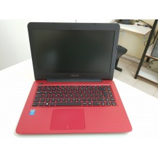 Notebook Asus Z450L Core i5, 4Gb, HD 1Tb