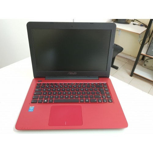Notebook Asus Z450L Core i5, 4Gb, HD 1Tb 