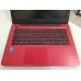 Notebook Asus Z450L Core i5, 4Gb, HD 1Tb 